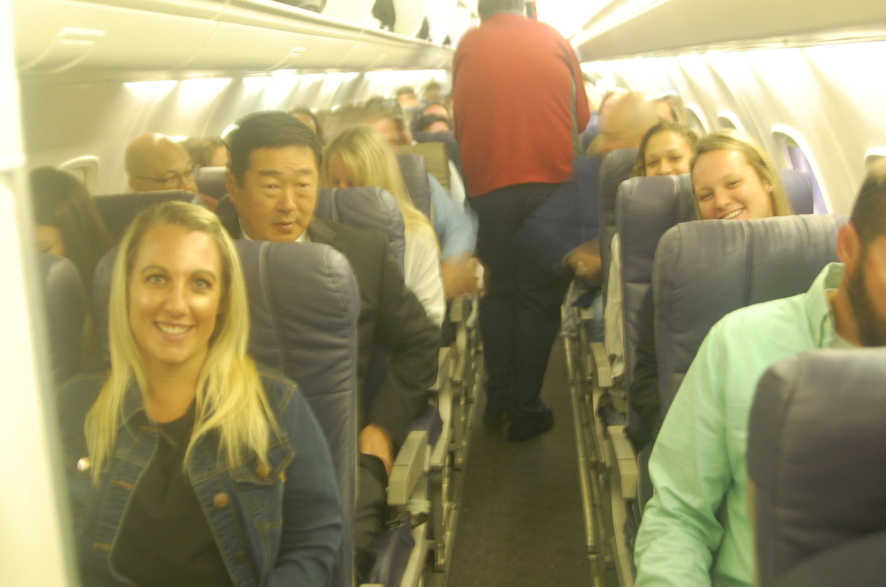 Rowan team heads to Washington (9).JPG